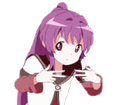 GangSigns Discord emoji
