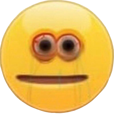 ch Discord emoji