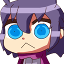 luka_concern Discord emoji