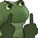 emoji1 Discord emoji