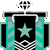 Siege Discord emoji