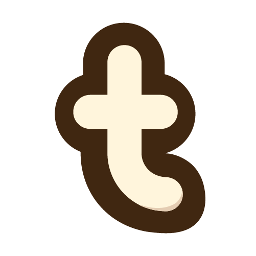 brownt Discord emoji