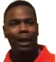 myman Discord emoji