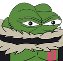 INTSL_Katakuri_Pepe pepe emoji