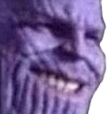 thanosdaddy Discord emoji