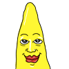 CornheadSmile Discord emoji