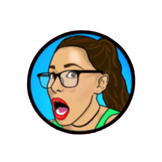 SinematicEmoji Discord emoji