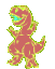 dinnoo Discord emoji
