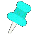 coco Discord emoji