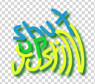 JustinShutUpboiwhy Discord emoji