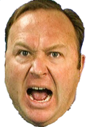 AngryJones Discord emoji