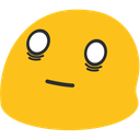 blobsleepless blob emoji