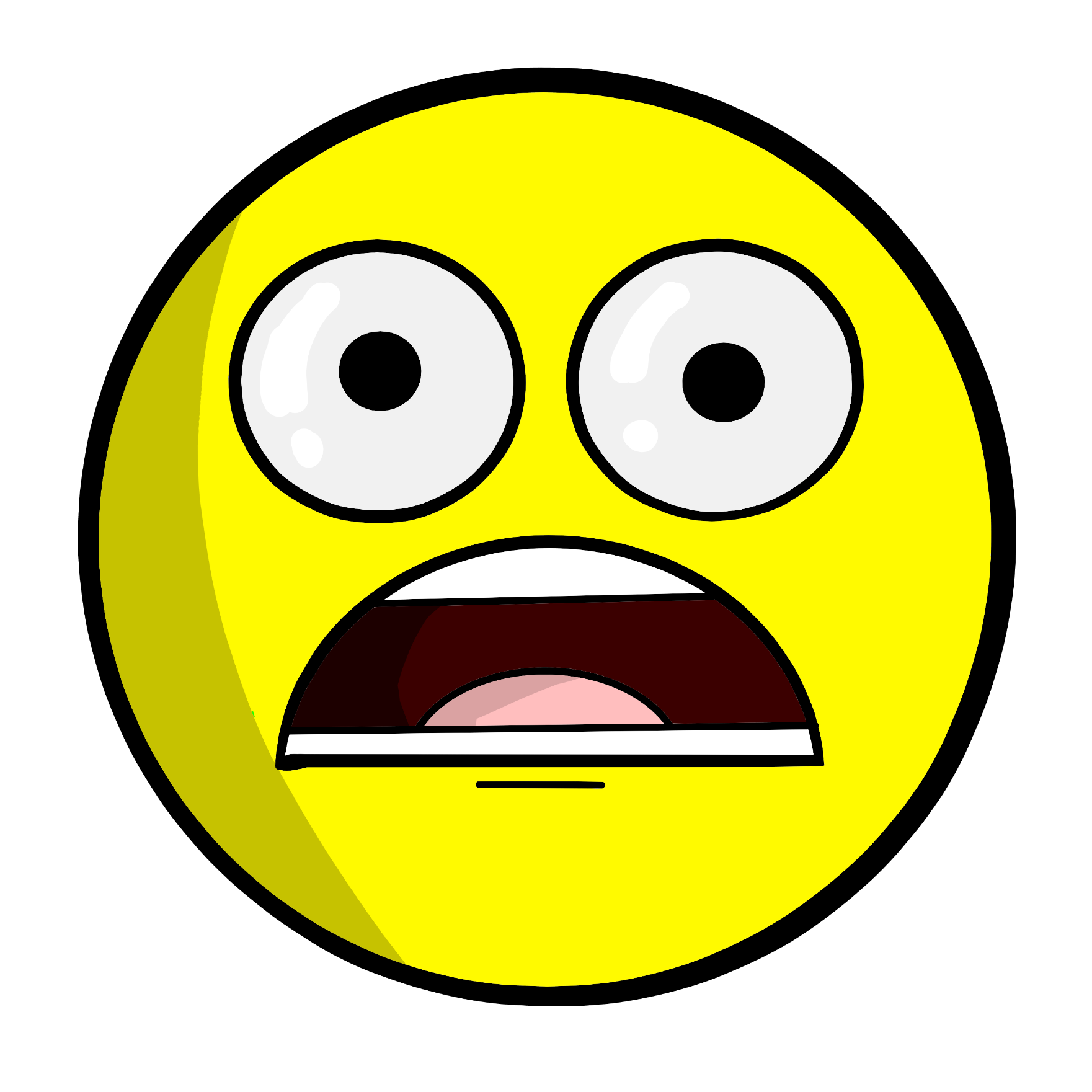 noyoudidnt Discord emoji