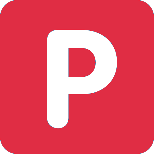 p Discord emoji