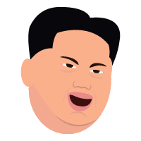 kimyell Discord emoji