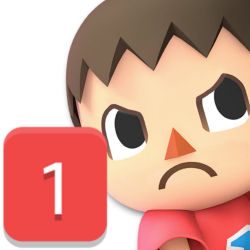 villager_ping Discord emoji