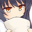 makoStare Discord emoji