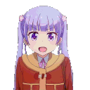 aobaThumb Discord emoji