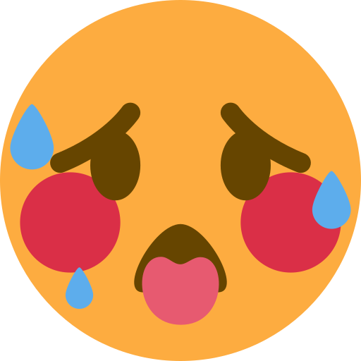 hot Discord emoji