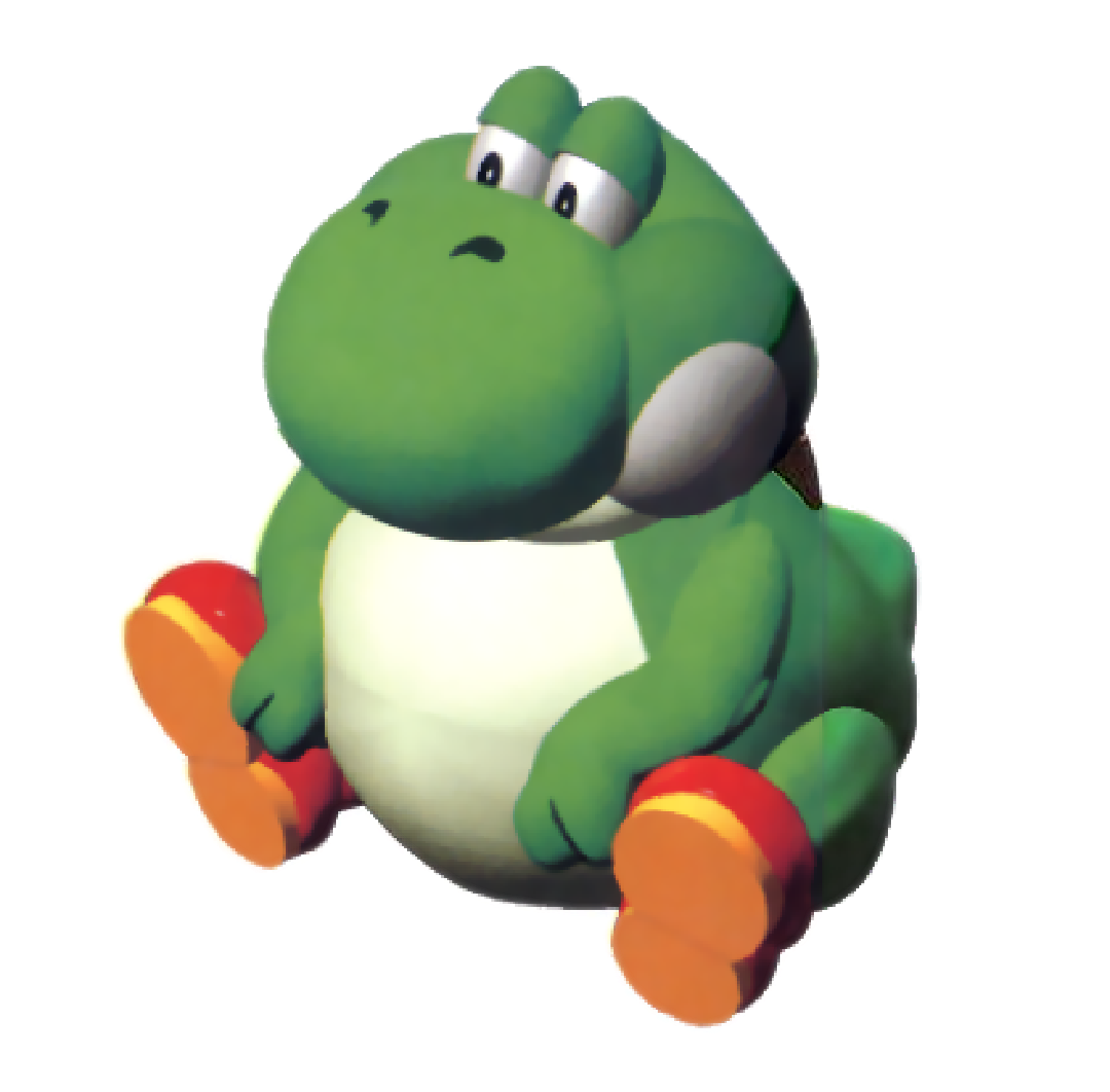 fatyoshi Discord emoji