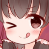ReimuWink Discord emoji