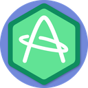 aethex Discord emoji