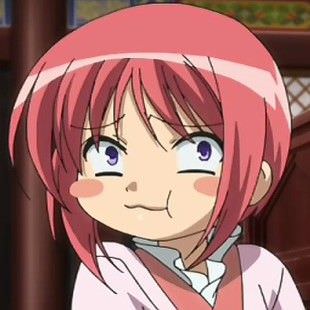 so_bad_and_amusing_that_I_make_this_face Discord emoji