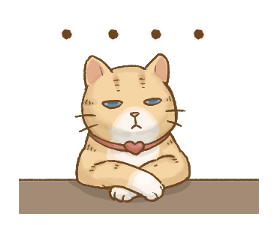 catwhatisthis cat emoji