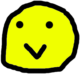 iro Discord emoji
