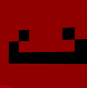 BRIAN Discord emoji