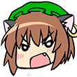 AngryRegular Discord emoji