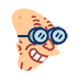 farnsworth Discord emoji