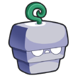 springfruit Discord emoji