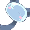 rimuru_slime_neko cat emoji