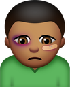 hurtboy Discord emoji