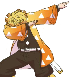zenitsudab Discord emoji
