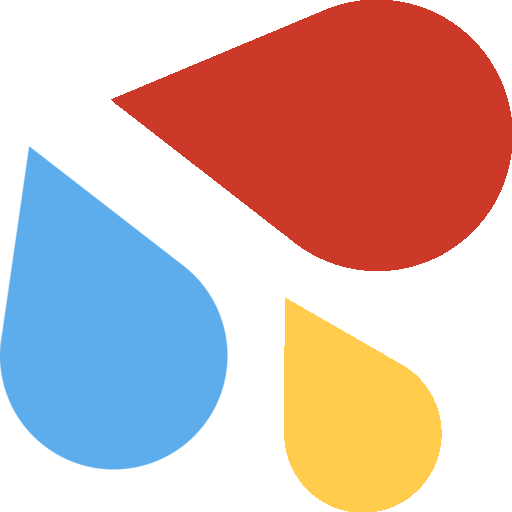 all_drops Discord emoji