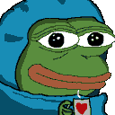 IdkTbh Discord emoji