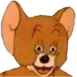 jerry Discord emoji