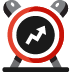 am2dm Discord emoji