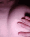 pinchy Discord emoji