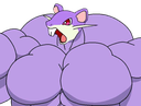RattataBirl Discord emoji
