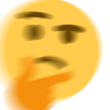 what on earth Discord emoji