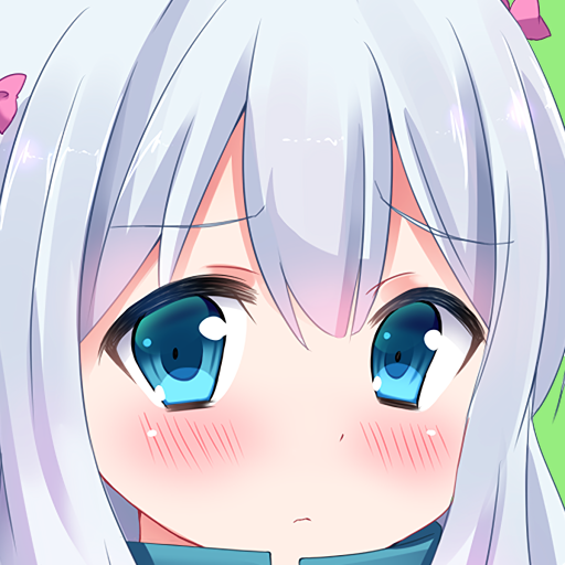 SoShyy Discord emoji