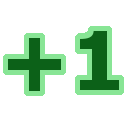 1 Discord emoji