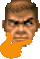 doomguythink Discord emoji