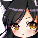 lol_ahri_o Discord emoji