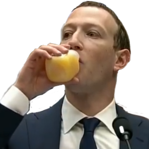 ZuckOJ Discord emoji