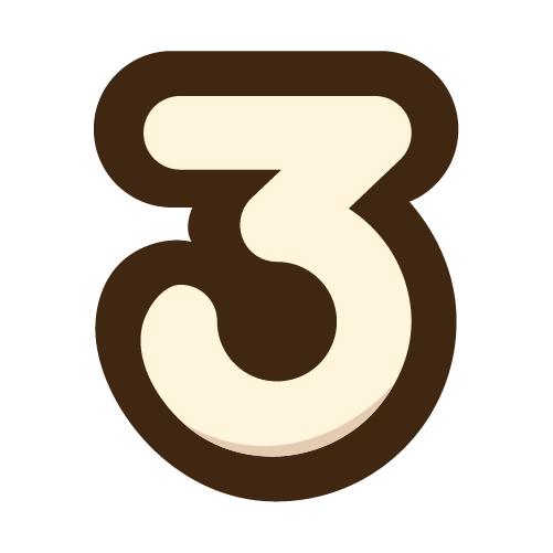 brown3 Discord emoji