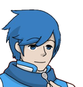 kaitosuicidal Discord emoji